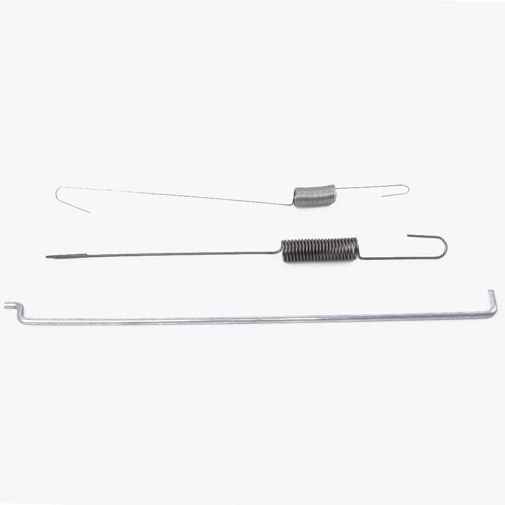 Governor Link Rod Return Spring for GX390 GX340 (11HP 13HP)