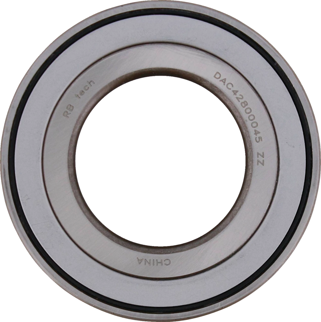 Wheel Bearing Kit for Kawasaki Ridge (25-1834)
