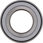Wheel Bearing Kit for Kawasaki Ridge (25-1834)