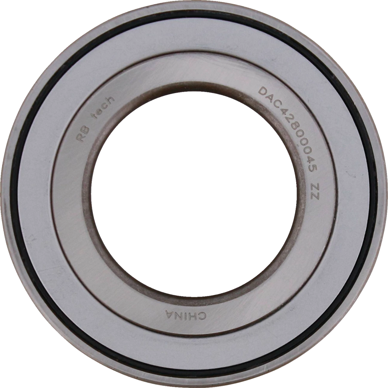 Wheel Bearing Kit for Kawasaki Ridge (25-1834)