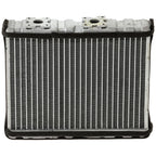 Heater Core for Nissan Sentra (2000–2006)