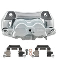 Front Left Disc Brake Caliper for Honda Crosstour CR-V (2012–2016)