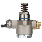 Delphi HM10044 Direct Injection Fuel Pump for Audi A8 Quattro (1997–2003)