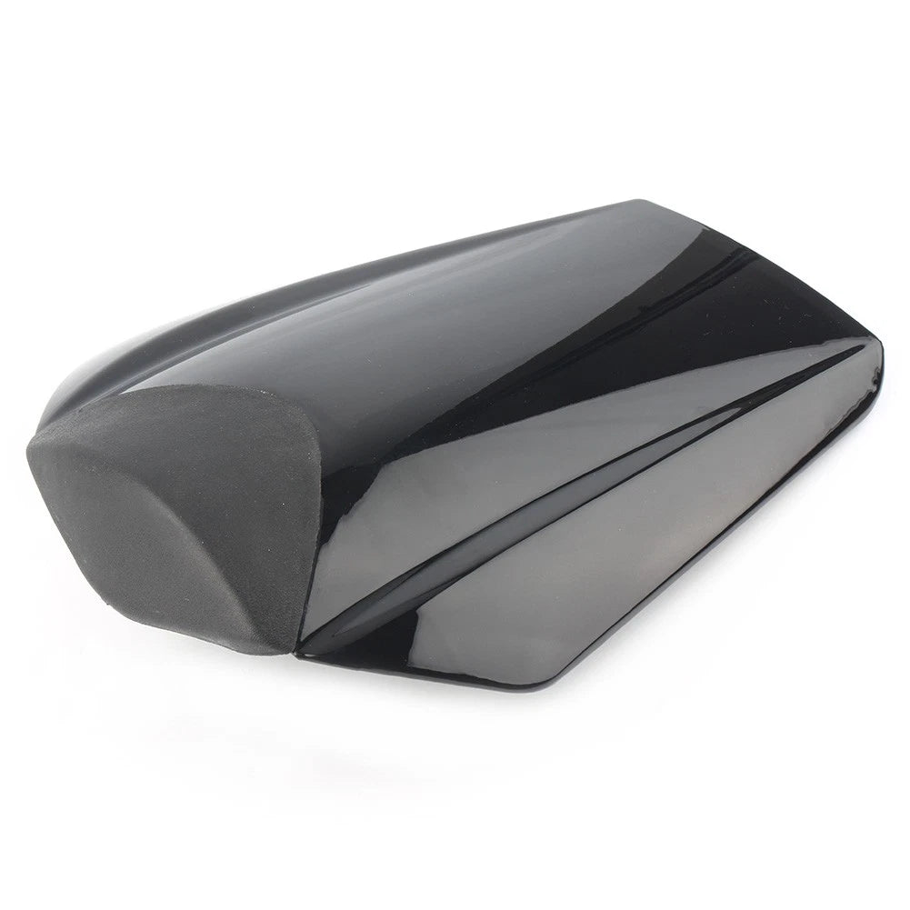 Rear Seat Cover Cowl for Honda CBR1000RR (2008–2016)