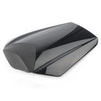 Rear Seat Cover Cowl for Honda CBR1000RR (2008–2016)