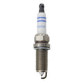 Bosch Iridium Spark Plug 9748 for Challenger Charger Grand Cherokee Outlander (2011–2023)