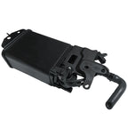 Vapor Canister for Toyota Camry (1997–1999) & Lexus ES300 (1999)