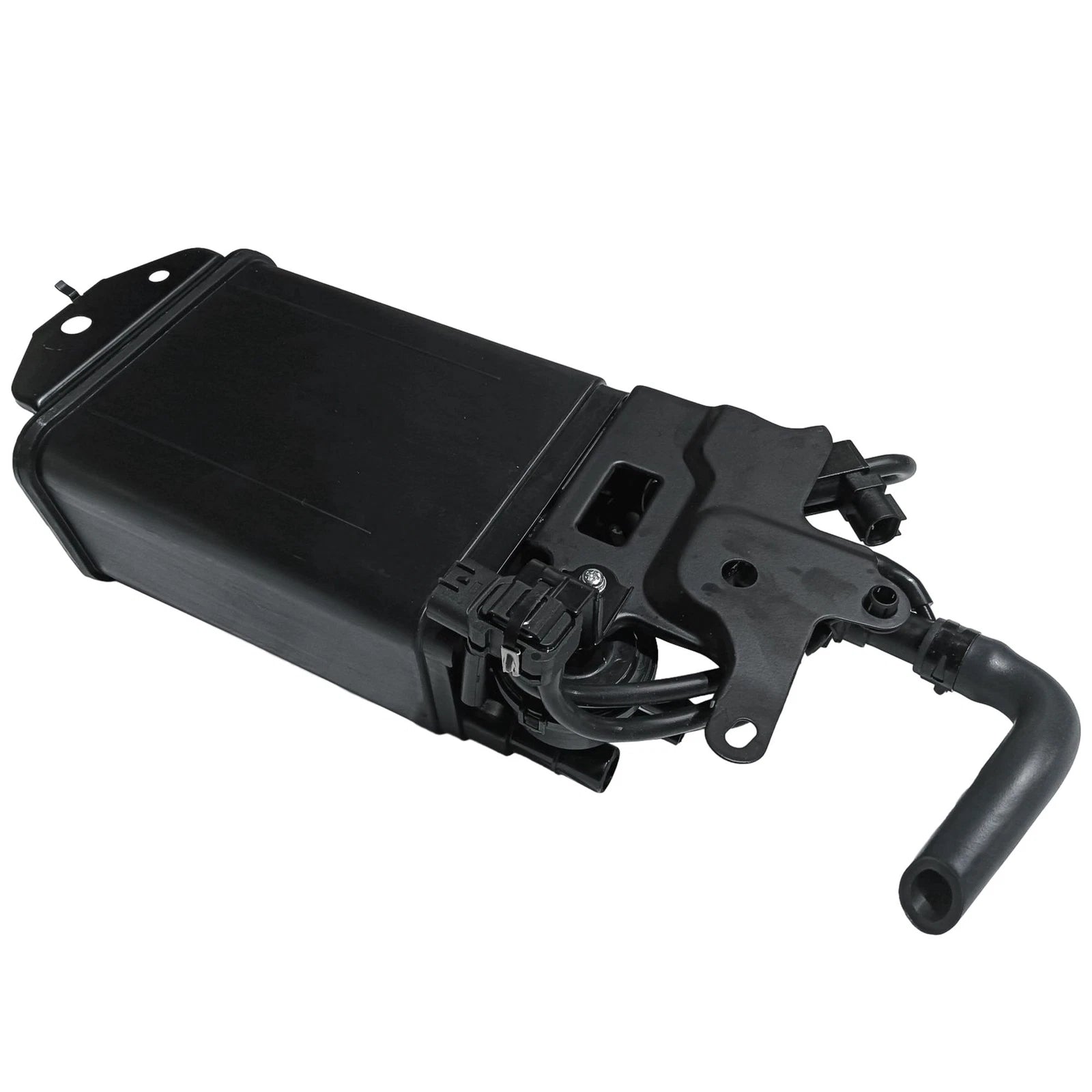 Vapor Canister for Toyota Camry (1997–1999) & Lexus ES300 (1999)