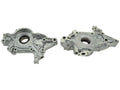 Oil Pump for Mazda Miata 1.6L (1991–1997) PD791RG