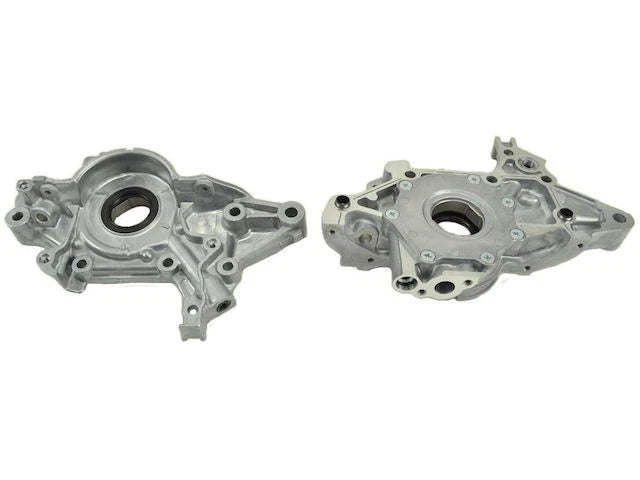 Oil Pump for Mazda Miata 1.6L (1991–1997) PD791RG