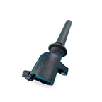 Ignition Coil for Ford Escape Kuga (2001–2012) 2.0L 2.3L 2.5L 3.0L