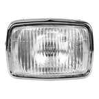 Headlight Assembly 12V #33100-VM4-003 for Honda ATC200S ATC110 TRX125 (1985)