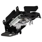 Front Hood Latch Lock for Jeep Grand Cherokee, Dodge Durango (2011–2015)