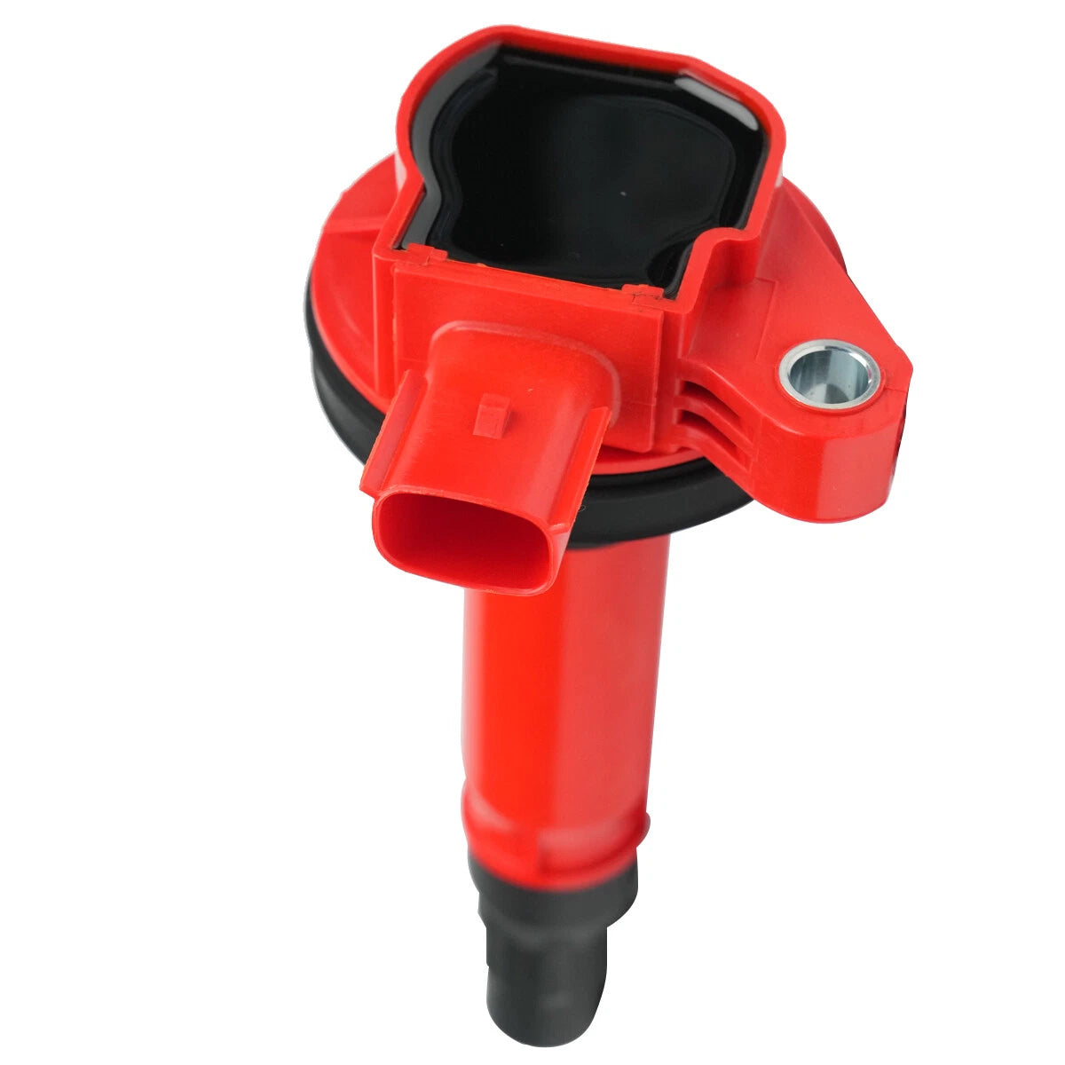 Ignition Coil UF553 for Ford Explorer F150 Edge Lincoln MKT Mazda 3.5L 3.7L