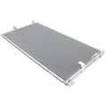 A/C Condenser for Ford Mustang Turbo (2015–2022)