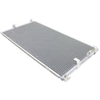 A/C Condenser for Ford Mustang Turbo (2015–2022)