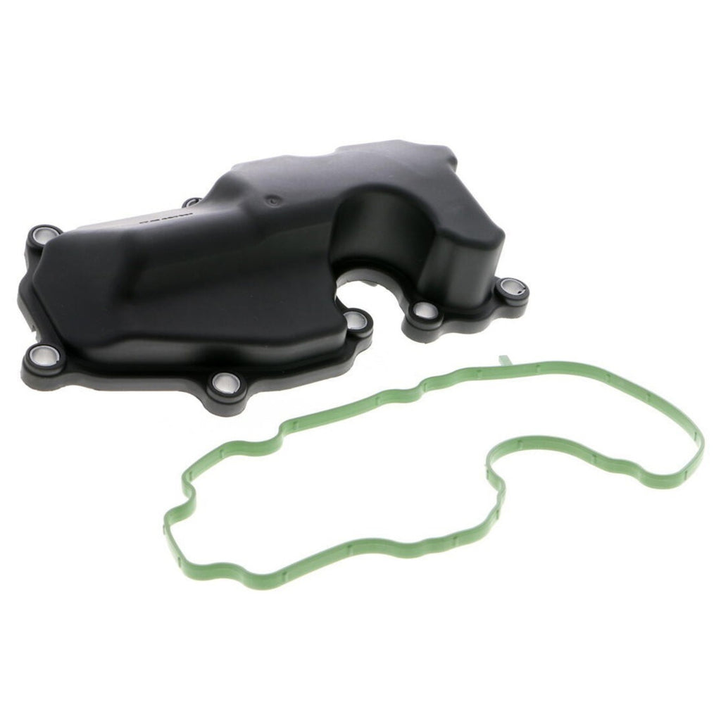 Oil Separator for Volkswagen CC (2010)