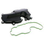 Oil Separator for Volkswagen CC (2010)