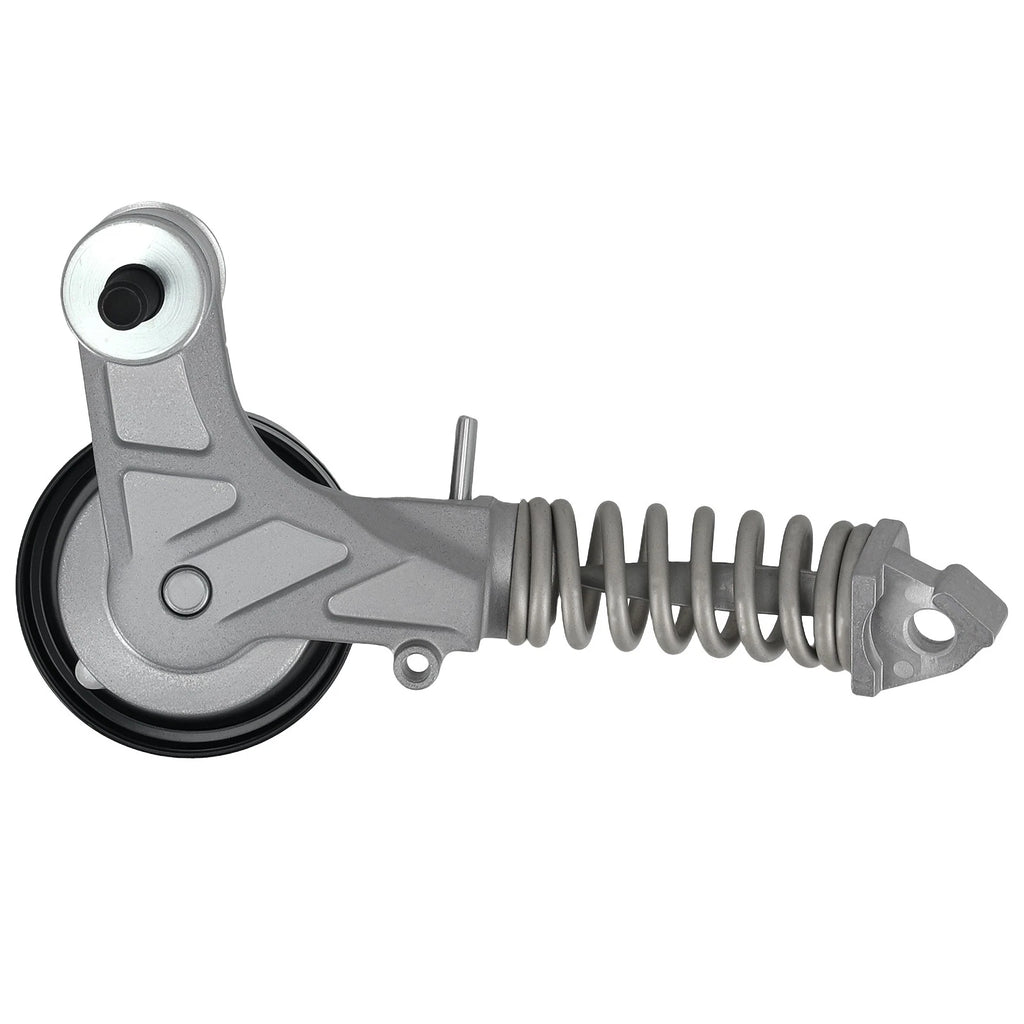 Belt Tensioner w/Pulley for Chevy Trax Sonic Buick Encore (2013–2020) 55565236