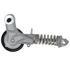 Belt Tensioner w/Pulley for Chevy Trax Sonic Buick Encore (2013–2020) 55565236