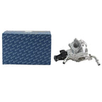 EGR Vacuum Modulator for Chevrolet GMC 6.6 V8 (2001–2010)