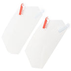 Speedometer Film for Benelli 502C (2017–2023)