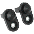 Front LH & RH Courtesy Light Door Switches for Toyota Dyna XZU411 XZU420 XZU430