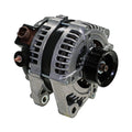 Reman Alternator 130 Amp 210-0568 for Lexus RX330 Toyota Highlander (2004–2007)