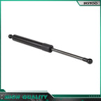 Set of 2 Liftgate Lift Supports for Cadillac CTS (2010–2014)