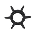 6 Blade Water Pump Impeller 47-161541 for Outboard 25/30/35/40
