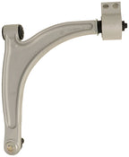 Front Right Lower Control Arm for Chevrolet Malibu (2004-2012)