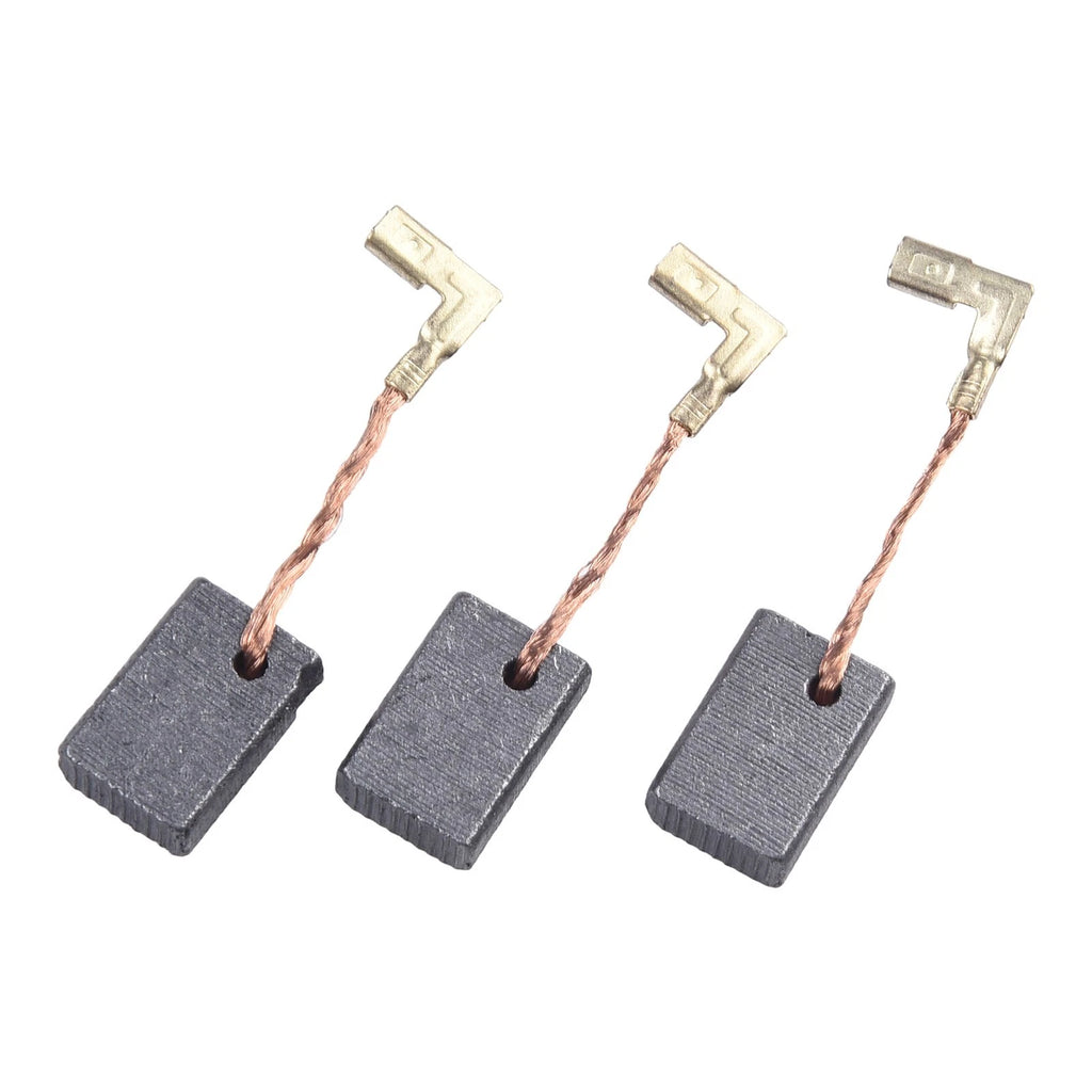 Carbon Brushes for 9553-9554NB 9557NB 9558PB HR2810 (CB-325)