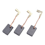 Carbon Brushes for 9553-9554NB 9557NB 9558PB HR2810 (CB-325)