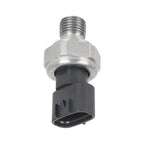 Automatic Transmission Fluid Pressure Switch for Toyota C-HR, Corolla IM (2016–2020)
