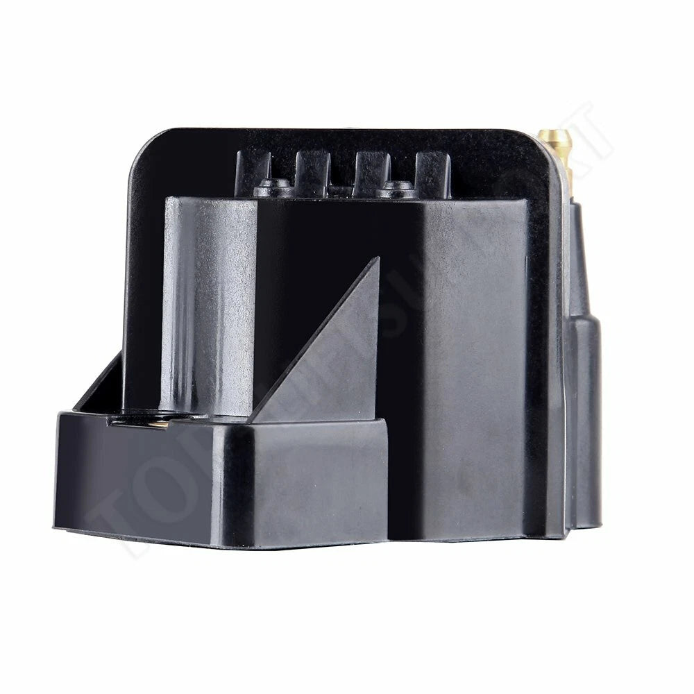 Set of 3 Ignition Coil Pack for Buick Cadillac Chevy Olds Pontiac