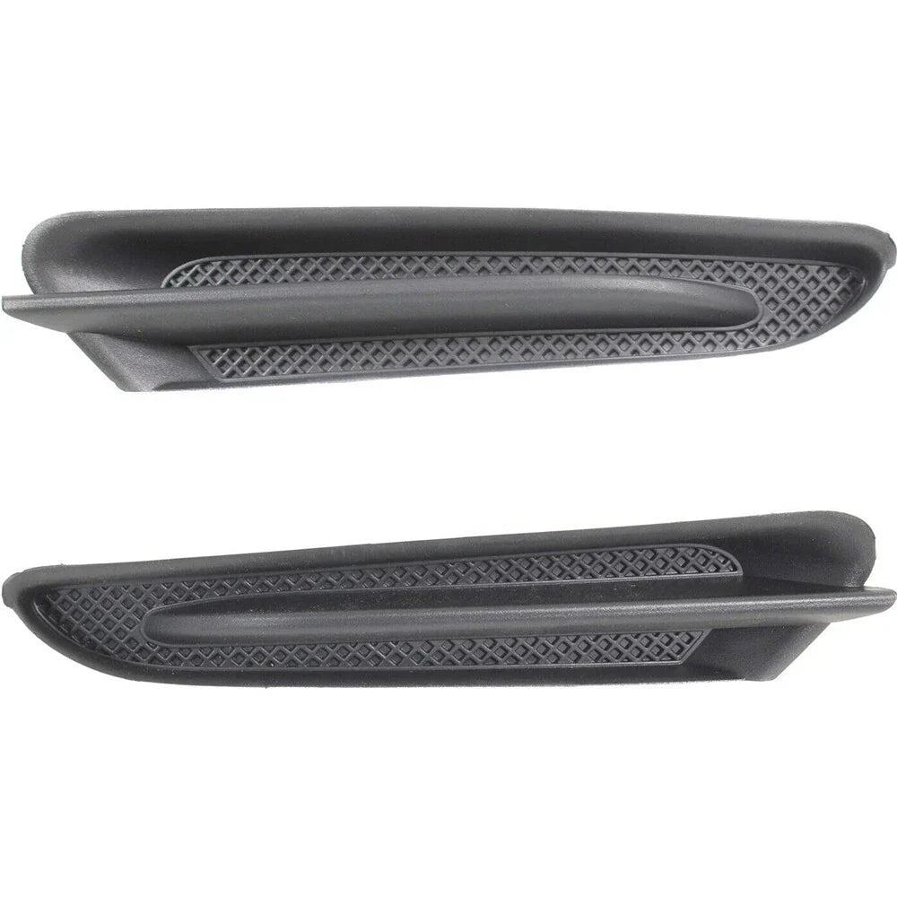 Front Bumper Trim for Buick Encore 2013-2016 ()