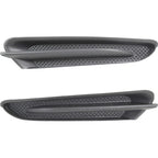 Front Bumper Trim for Buick Encore 2013-2016 ()