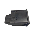 USB Media Hub Module Sync for Ford F-150 (2021-2025)