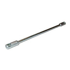 Rod for Ford 2N 2-N 8N 8-N 9N Tractor (1942–1954)