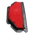 Air Filter Cleaner for Kawasaki Ninja ZX636 (2003–2004)