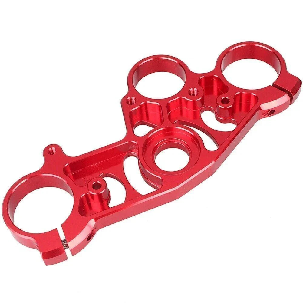 Triple Tree Front Upper Top Clamp for Yamaha YZF R1 (2004-2006)