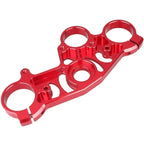 Triple Tree Front Upper Top Clamp for Yamaha YZF R1 (2004-2006)