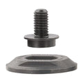 Circular Saw Flanges Set for DCS390 (2013–2023)