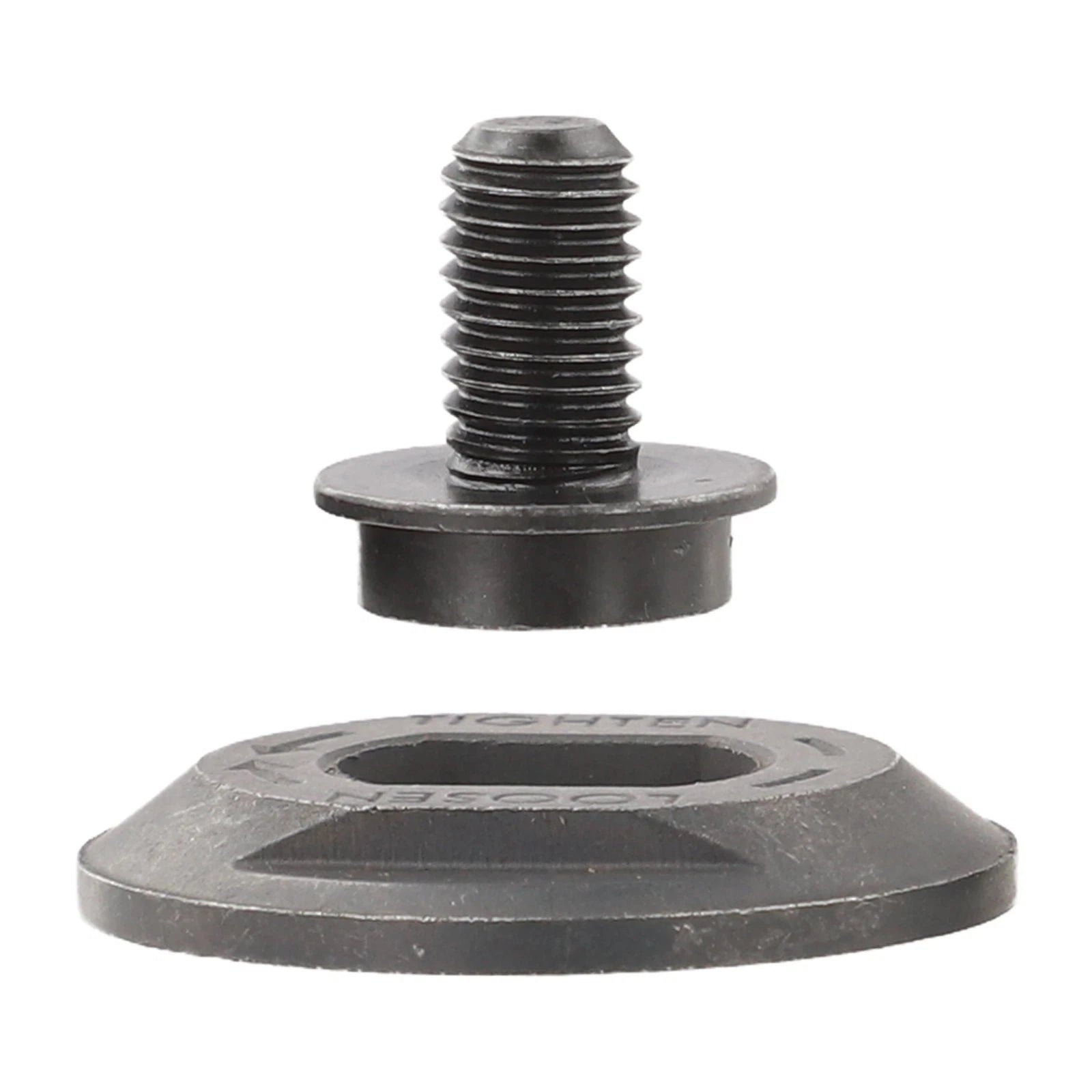 Circular Saw Flanges Set for DCS390 (2013–2023)