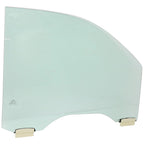 Front Passenger Door Glass for Cadillac Escalade ESV EXT (2011–2013)