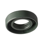 2pcs Axle Seal for General Transmission RS800 (Fits GT41857, 590100301)