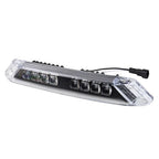 Front Bumper Auxiliary Light for Can-Am Spyder RT (2020-2023)