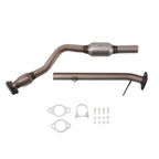 Catalytic Converter for Chevrolet Venture (2002–2005) Buick Rendezvous (2002–2007) 3.4L 3.5L