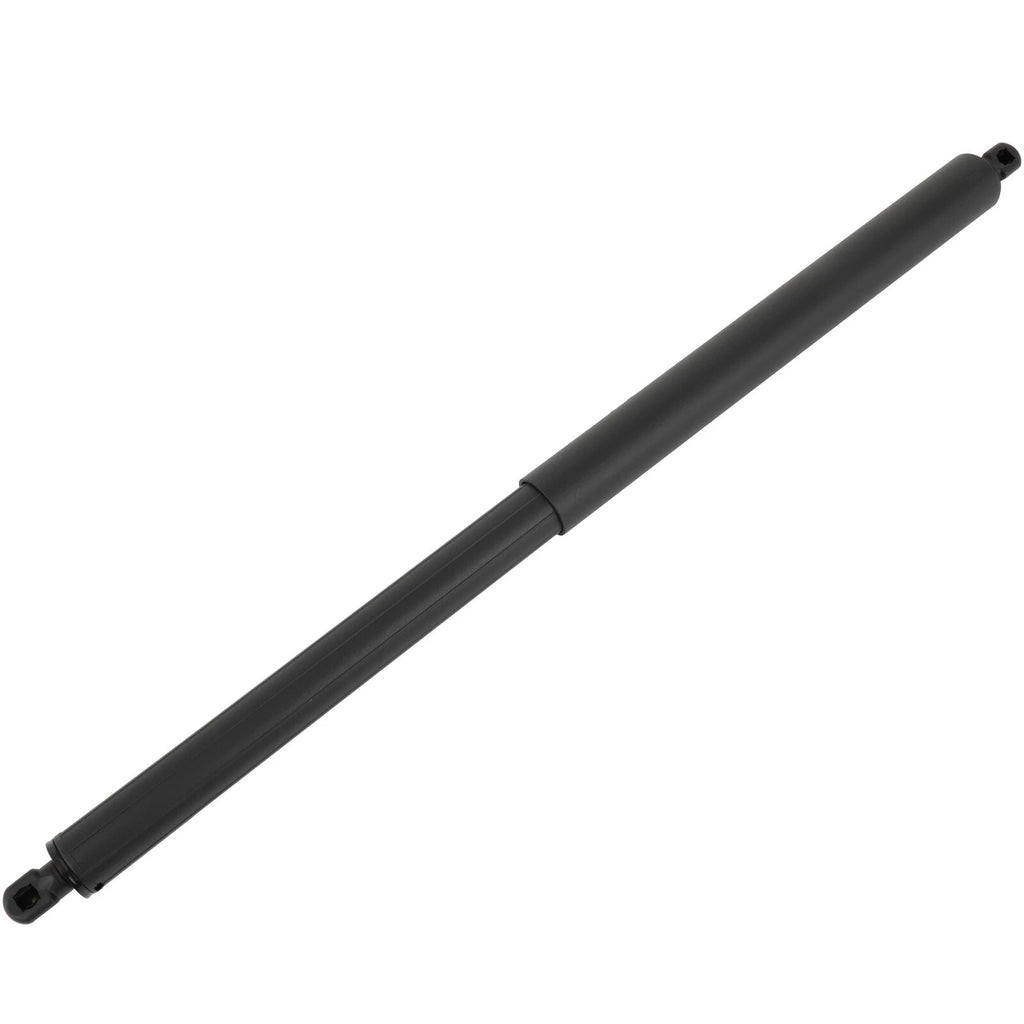 Liftgate Shock Strut for Ford Explorer (2011-2013)