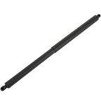 Liftgate Shock Strut for Ford Explorer (2011-2013)